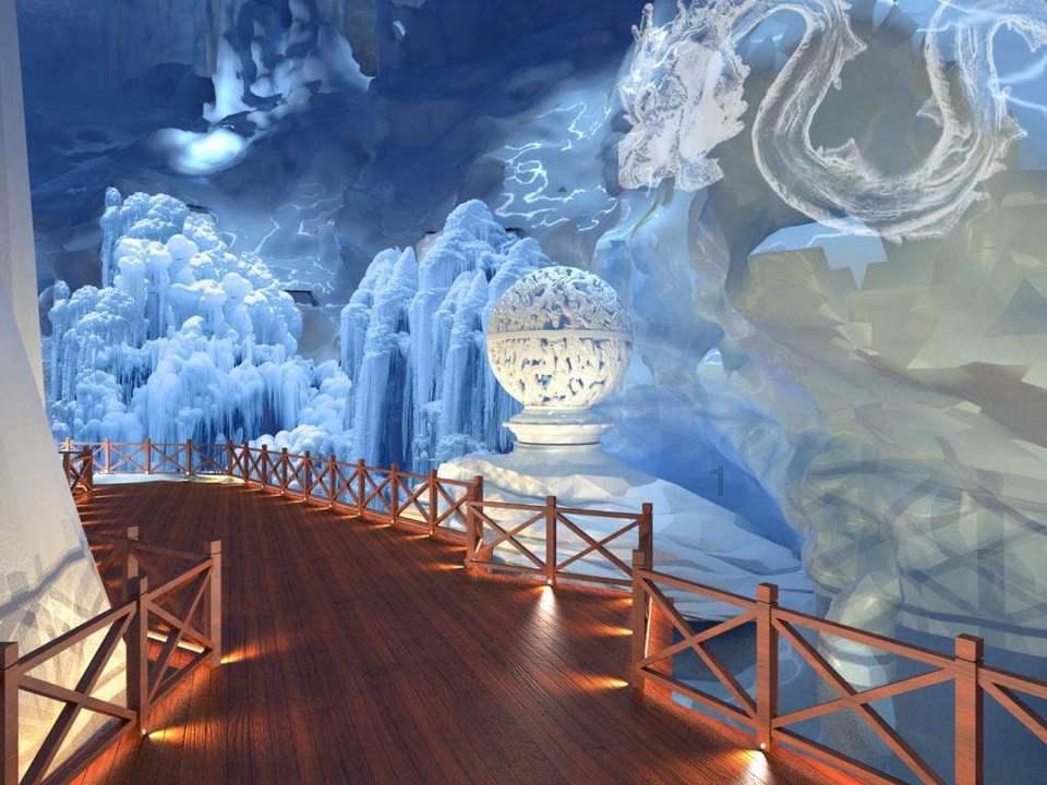 如何读懂摩羯座的恋爱思维游戏画面