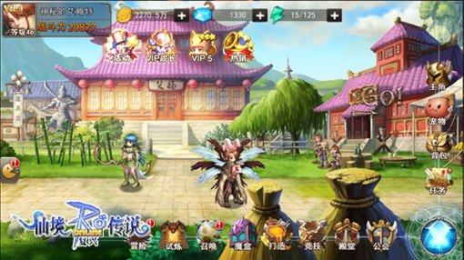 HNi55-7-4-2 HNI65-5 HNI56-3镍黄铜板 铜合金 铜棒 板材 材料 圆棒