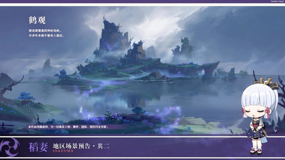 大豪宅逃脱10