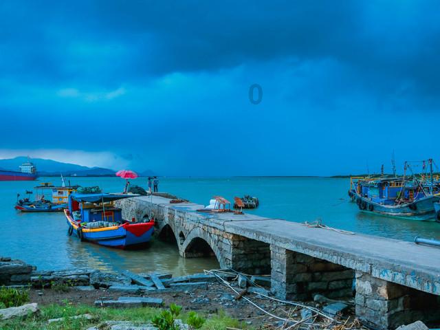 春雨直播app
