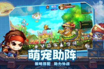 华融资本:2023净利润10-20亿元,上一年净亏275亿元