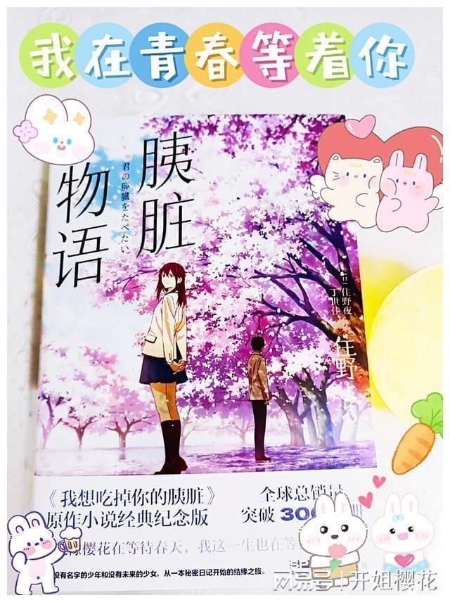 恒发光学盘中异动 早盘急速下挫5.58%报0.406港元