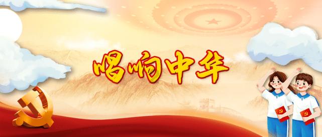 超可爱小精灵