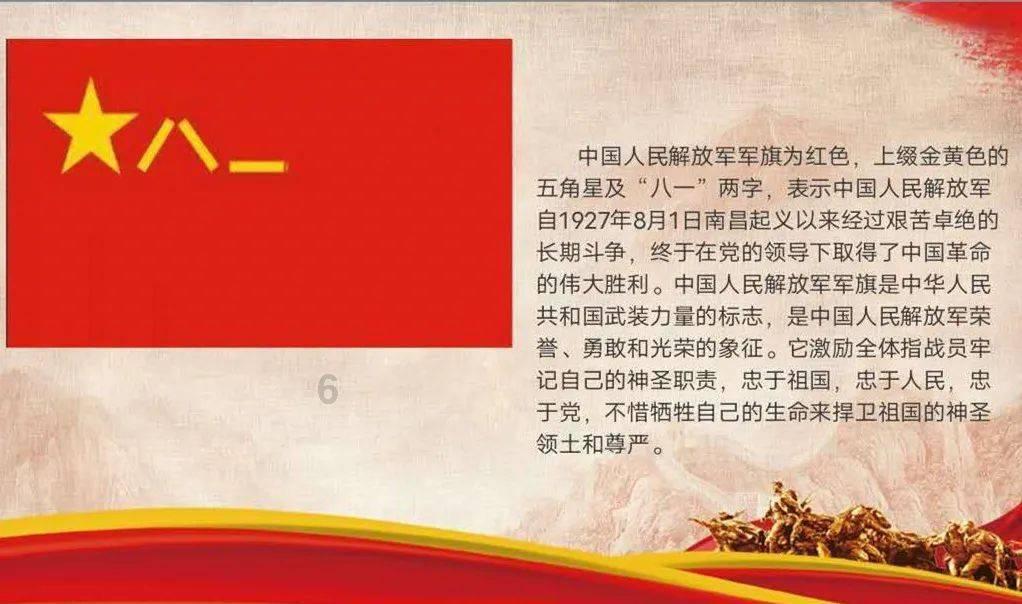 极限竞速地平线3