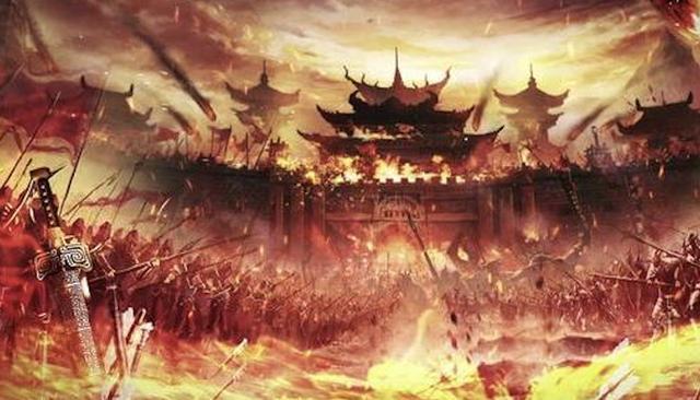 央行:为经济增长和物价稳定营造良好货币金融环境