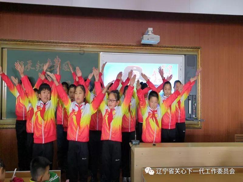 极限摩托车大赛选关版