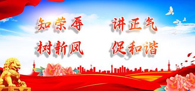老婆每次买点水果啊，都是往自己屋里提，我父母一口看不见？