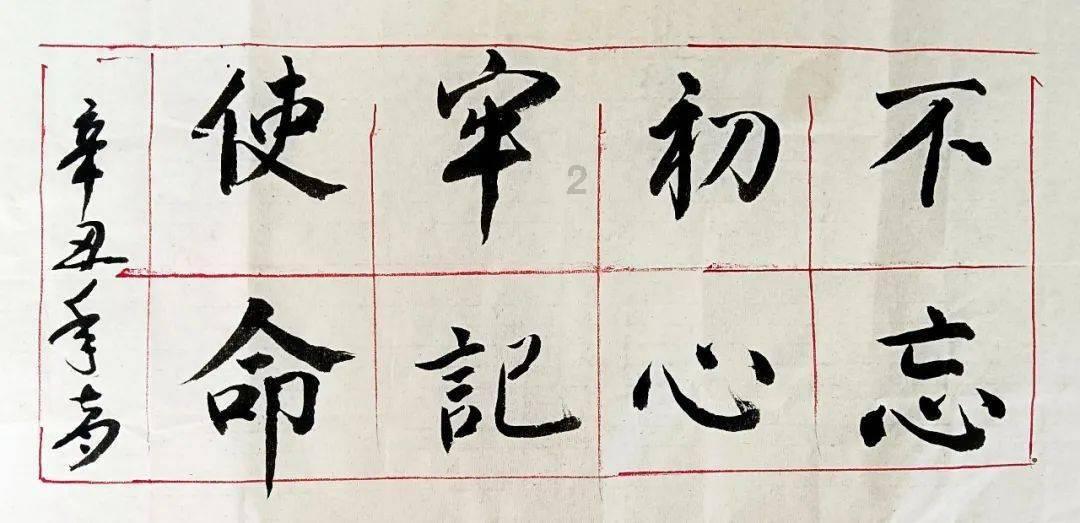 重磅港剧《执法者们》，三位视帝强强联手，震撼力超乎想象！