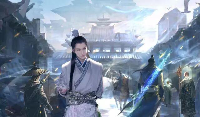 后卫营救