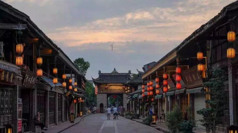 CBA官方：刘冠岑加盟山西男篮，贾昊加盟南京同曦